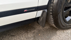 Land Rover Range Rover Evoque 2.0 D165 R-Dynamic S 5dr 2WD Diesel Hatchback